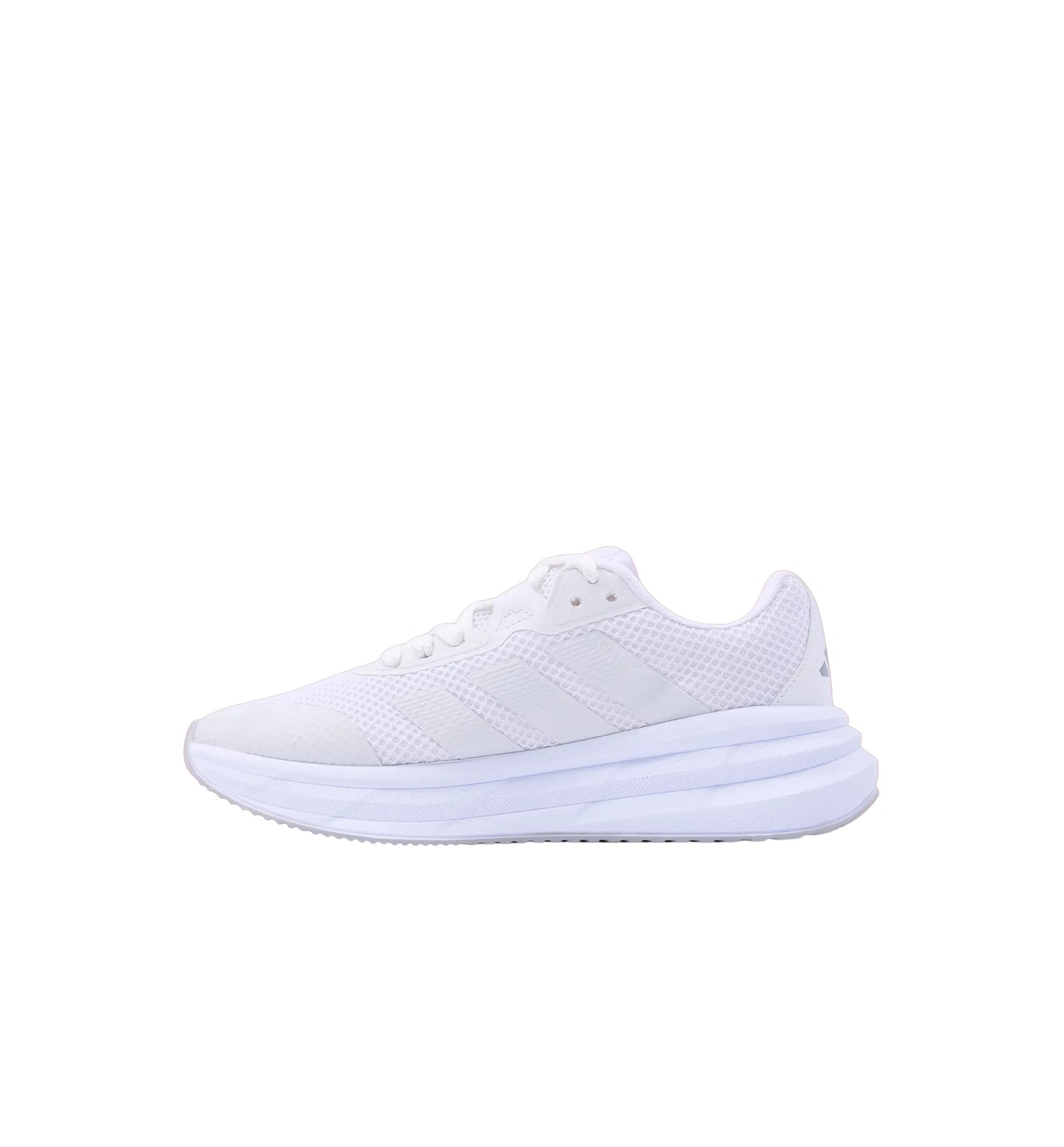 Adidas Galaxy Full Beyaz