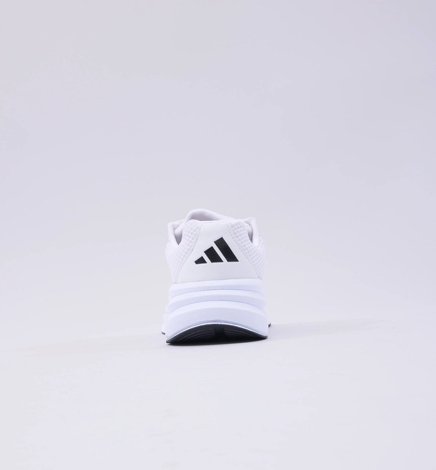 Adidas Galaxy 7 Clasic