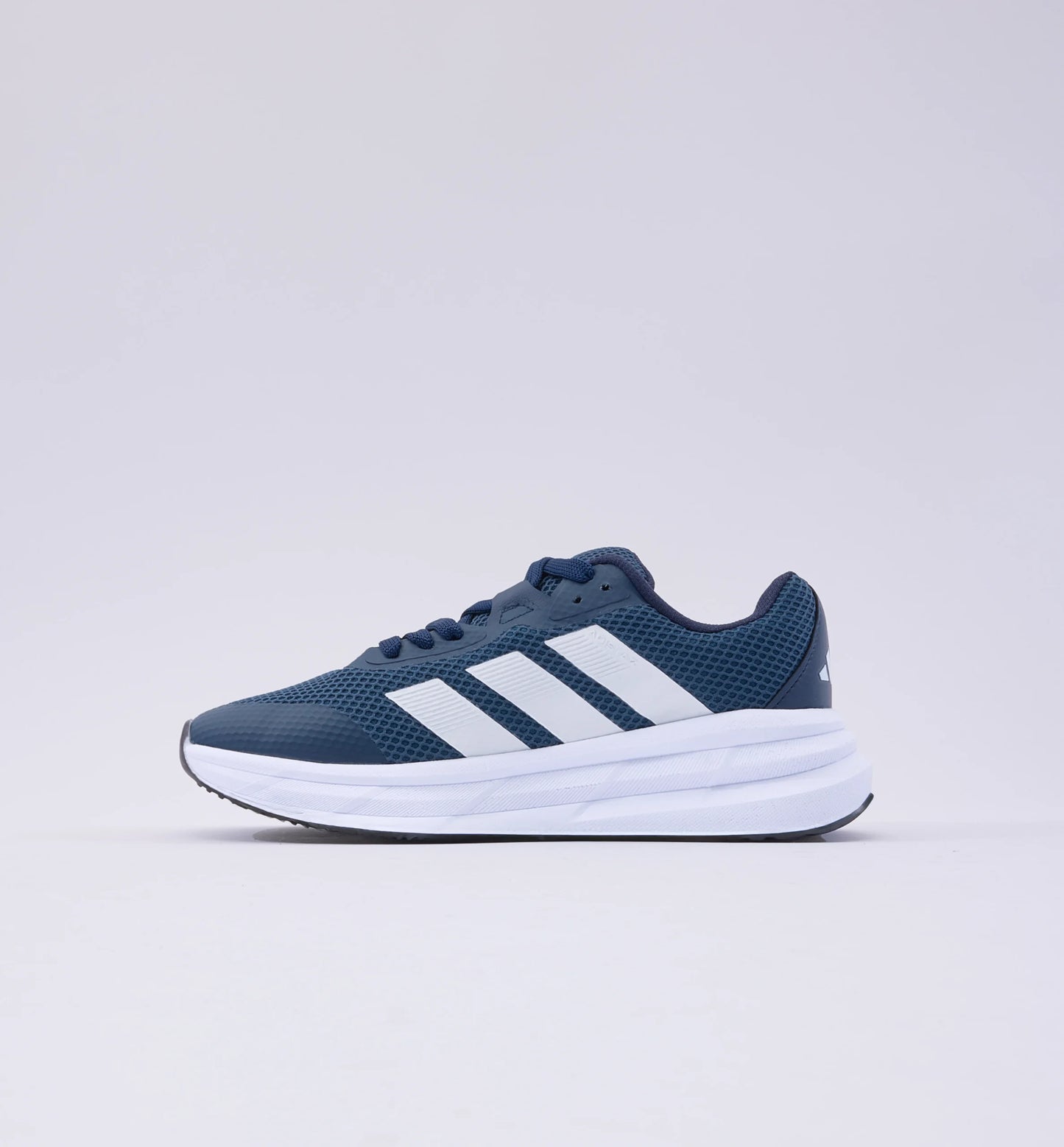 Adidas Galaxy Lacivert
