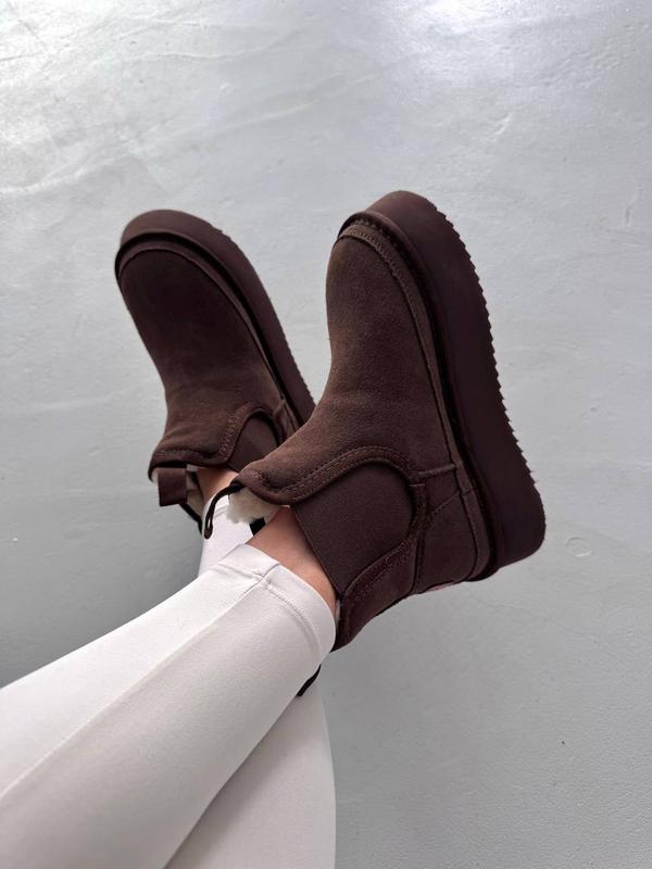 Chelsea Neumel Kahve