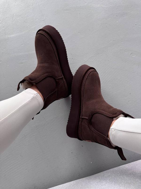 Chelsea Neumel Kahve