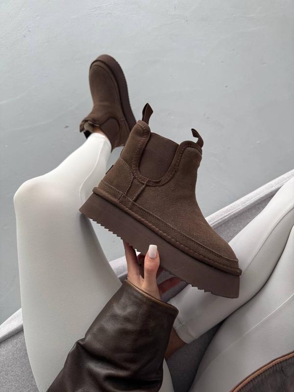 Chelsea Neumel Kahve