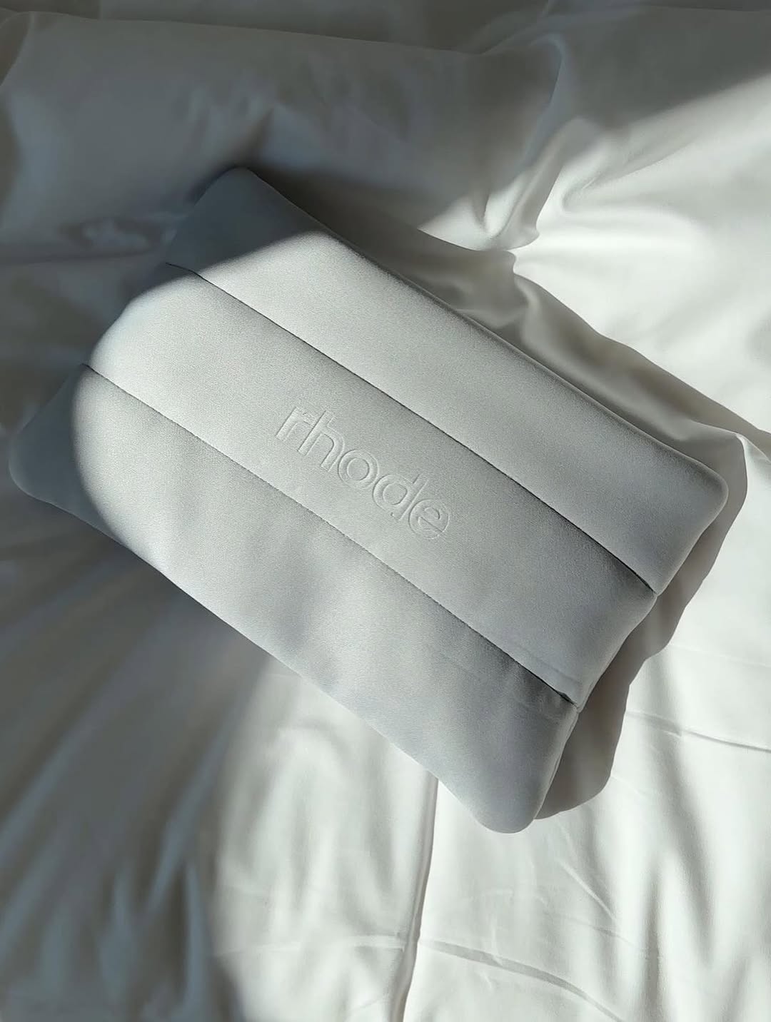 Rhode Bubble Bag