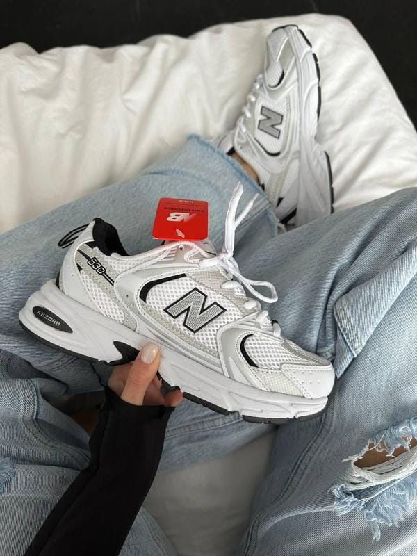 New Balance 530