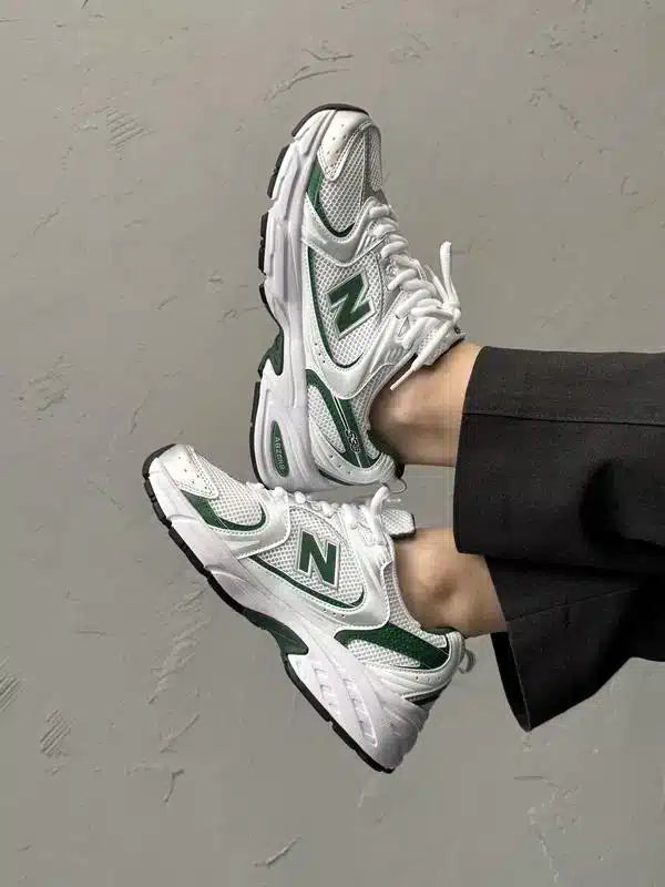 New Balance 530 Yeşil