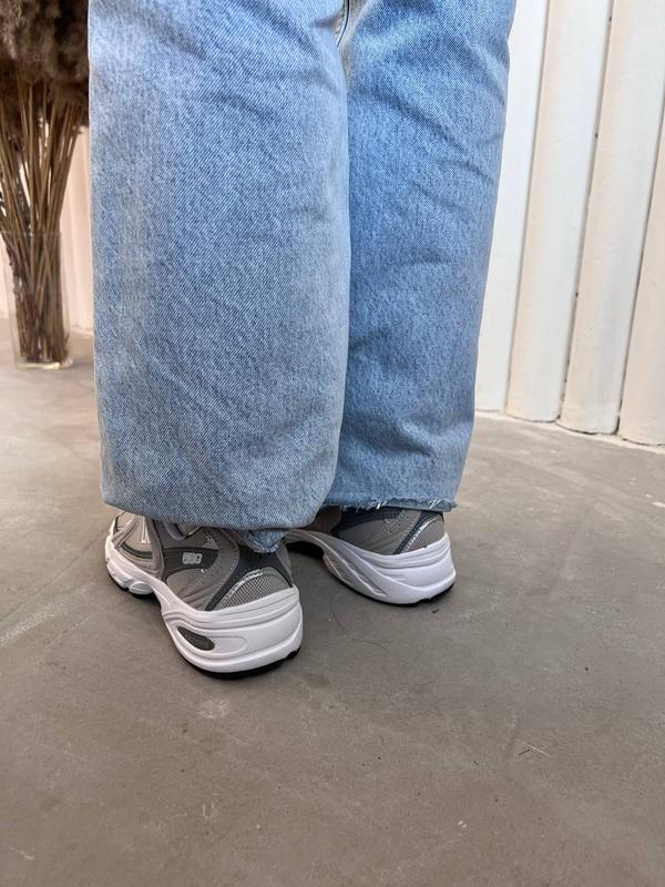 New Balance 530 Gri