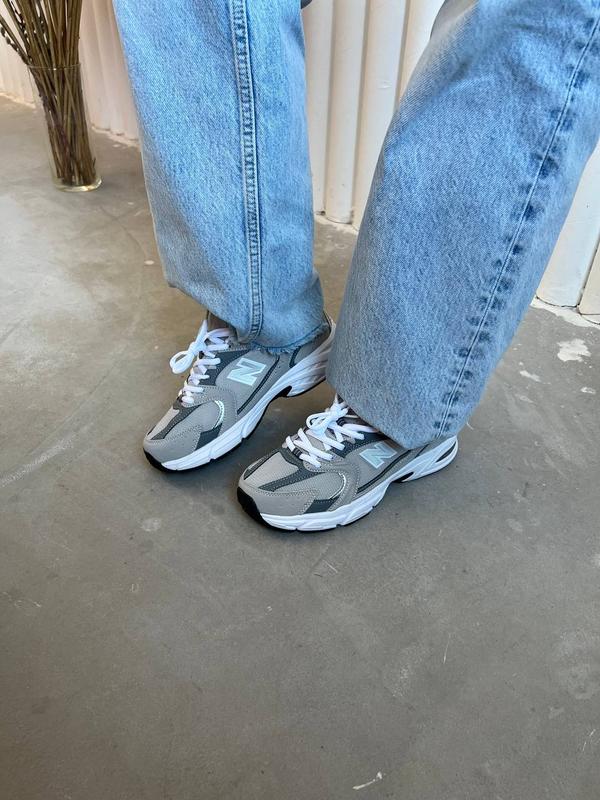 New Balance 530 Gri