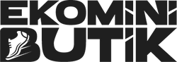 Ekominibutik