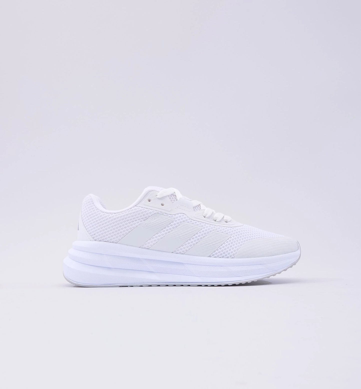 Adidas Galaxy Full Beyaz