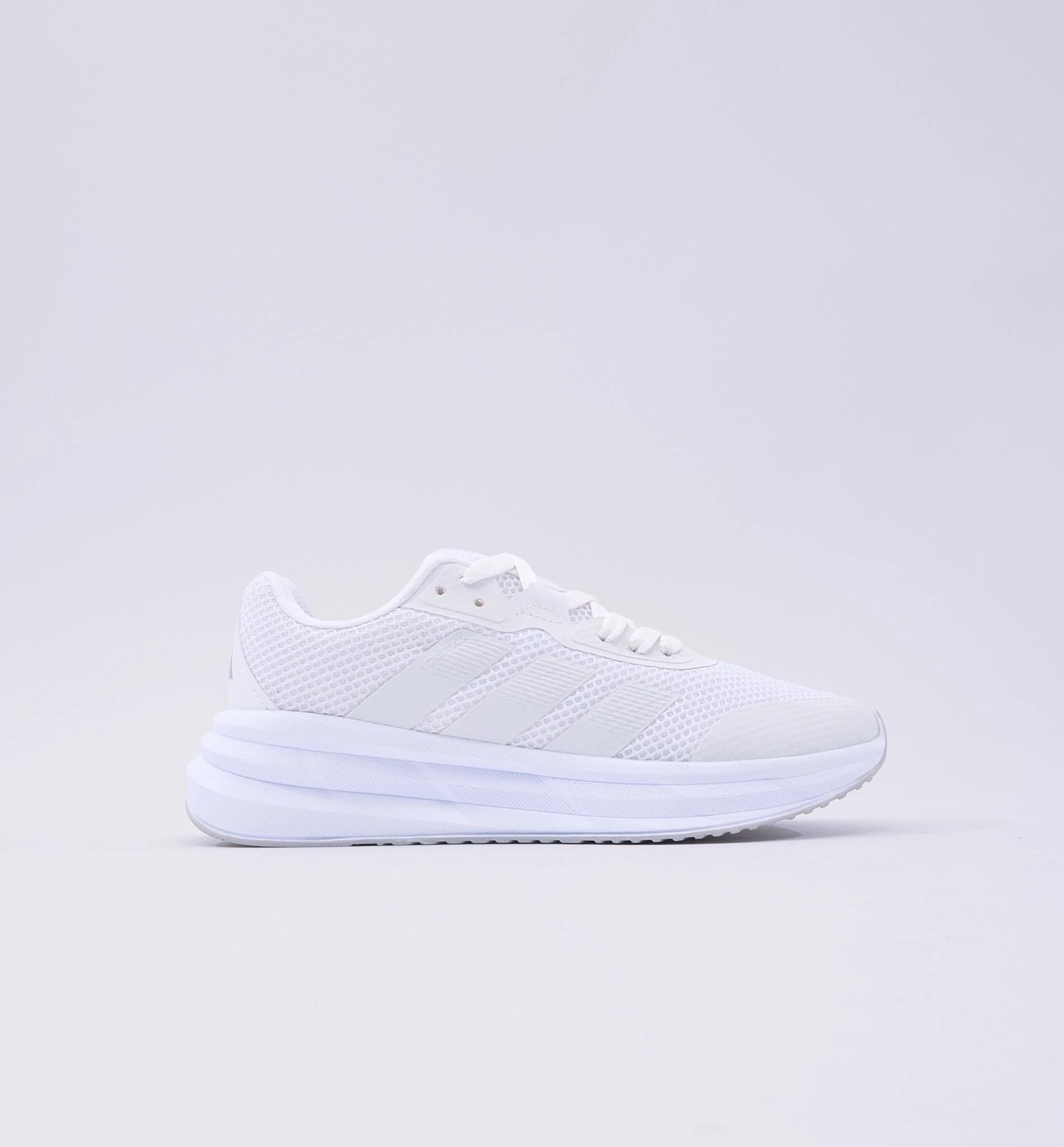 Adidas Galaxy Full Beyaz