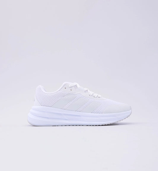Adidas Galaxy Full Beyaz