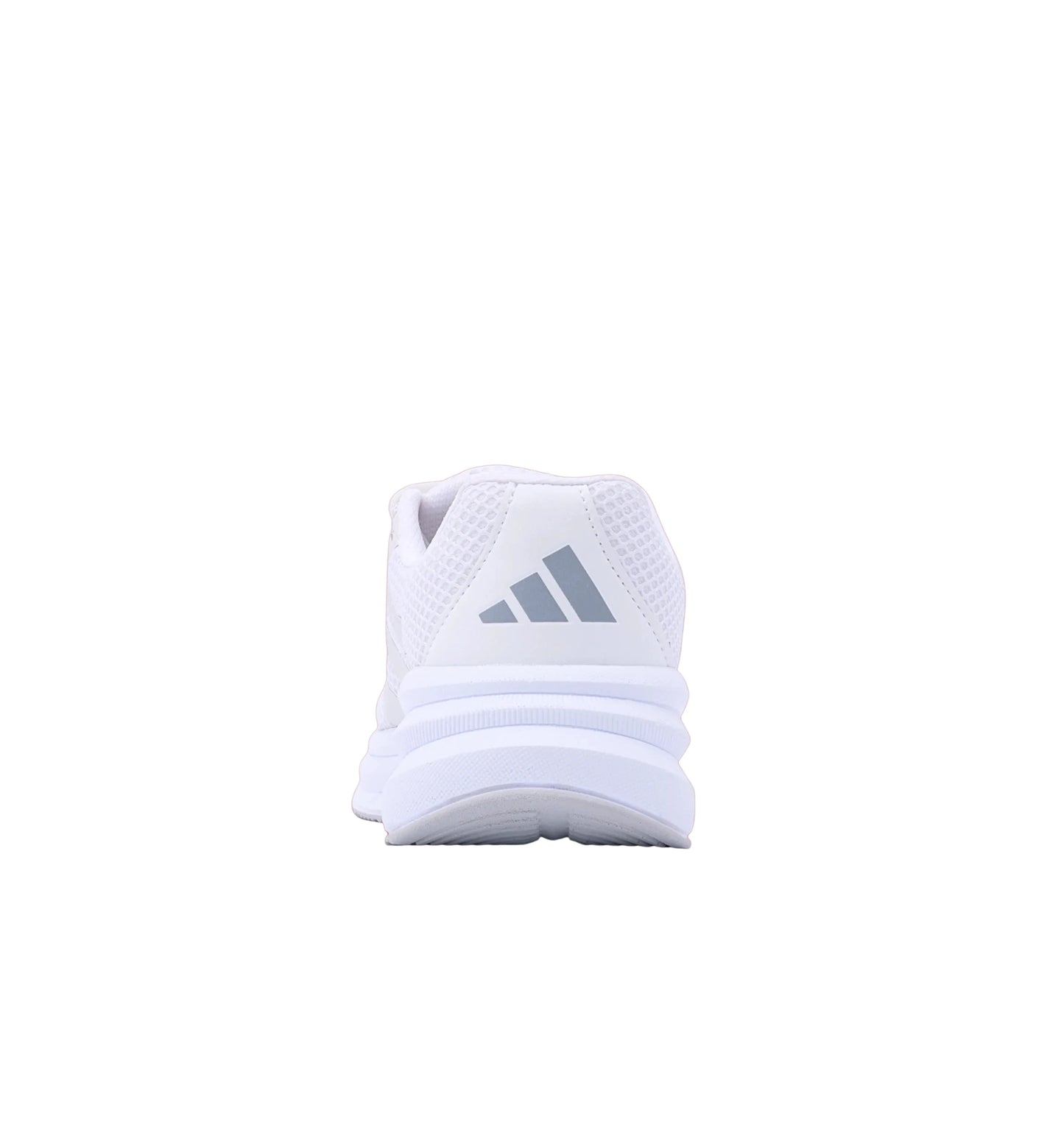Adidas Galaxy Full Beyaz
