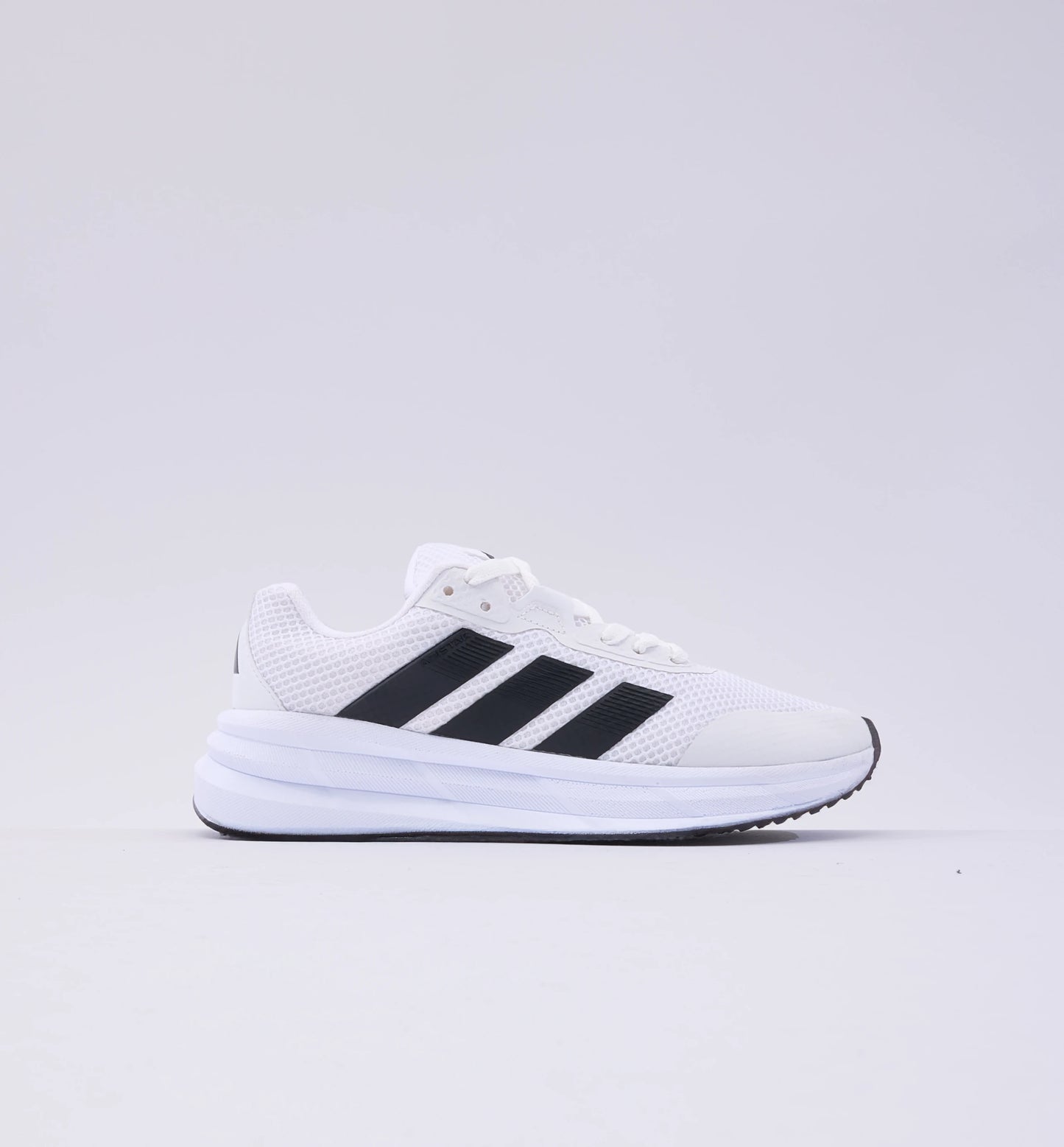 Adidas Galaxy 7 Clasic