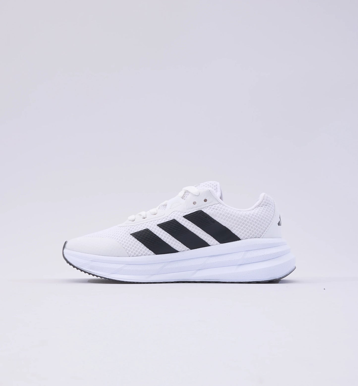Adidas Galaxy 7 Clasic