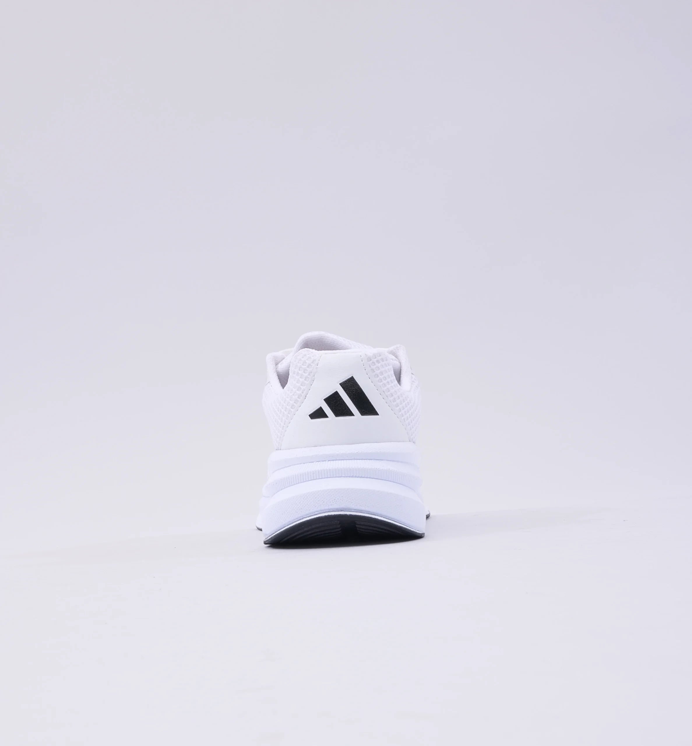 Adidas Galaxy 7 Clasic