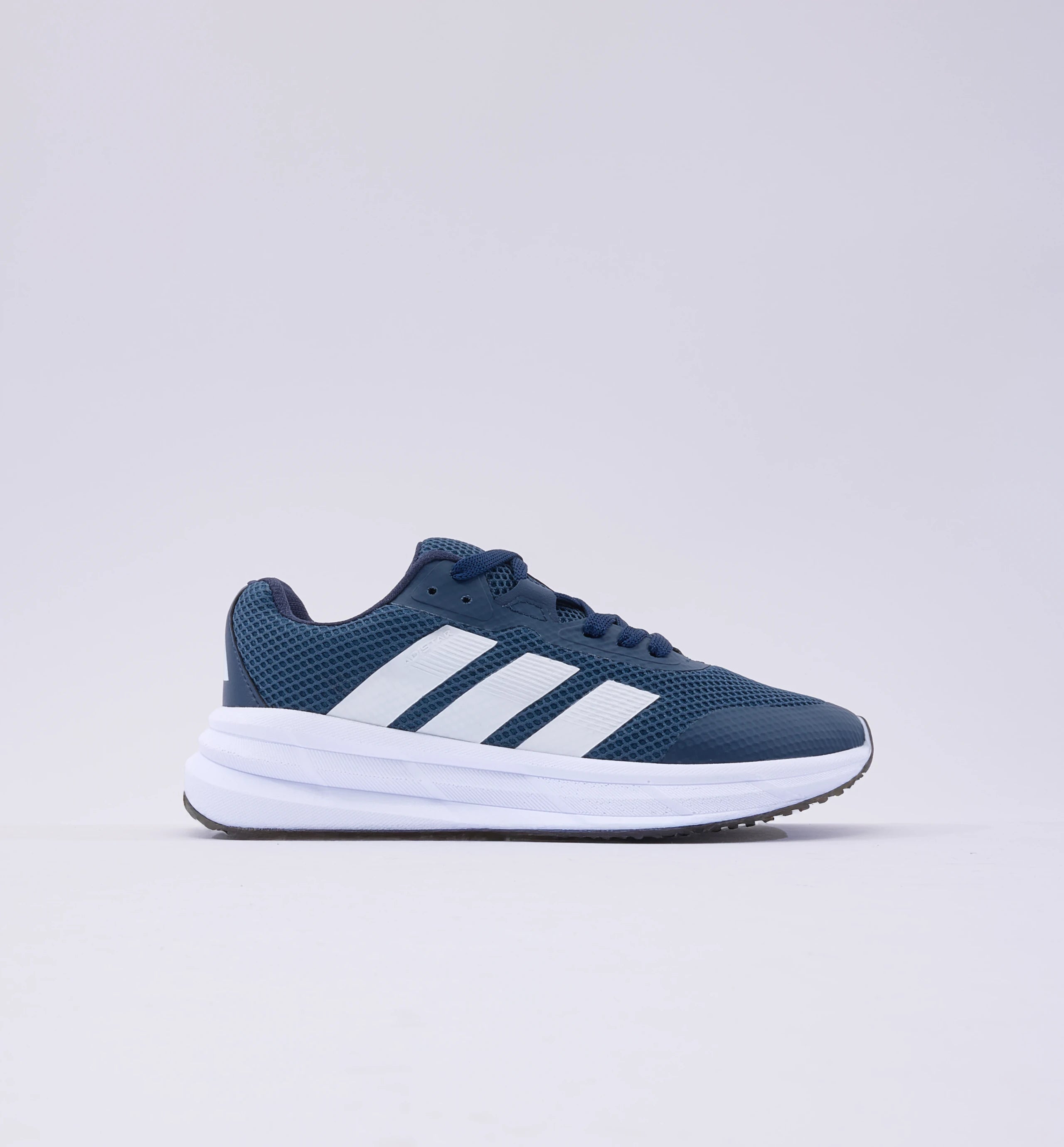 Adidas Galaxy Lacivert
