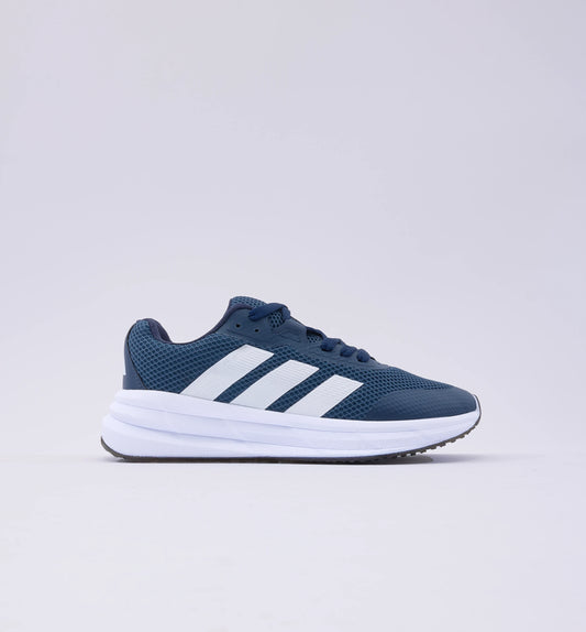 Adidas Galaxy Lacivert