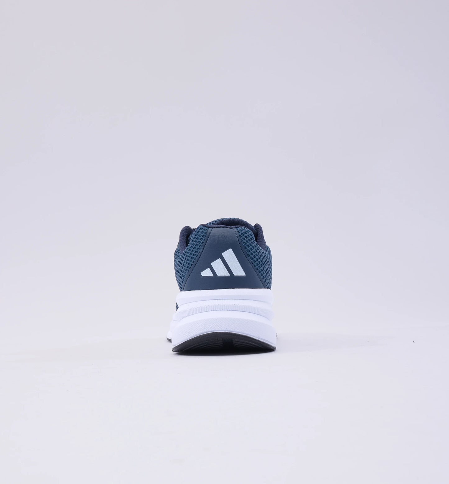 Adidas Galaxy Lacivert
