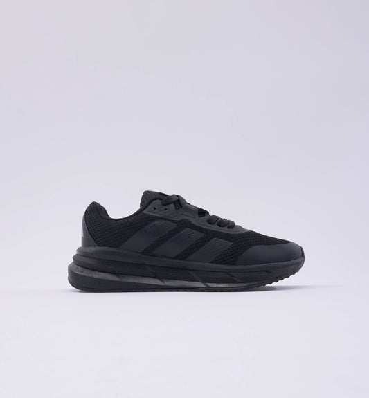 Adidas Galaxy Full Siyah