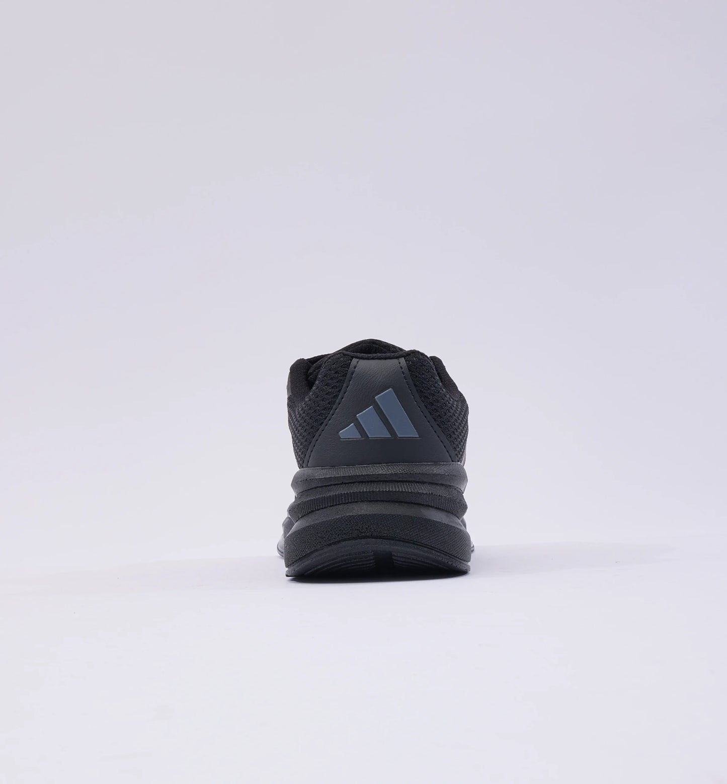 Adidas Galaxy Full Siyah
