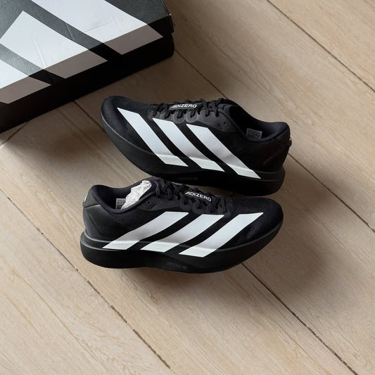 Adidas Adizero Siyah