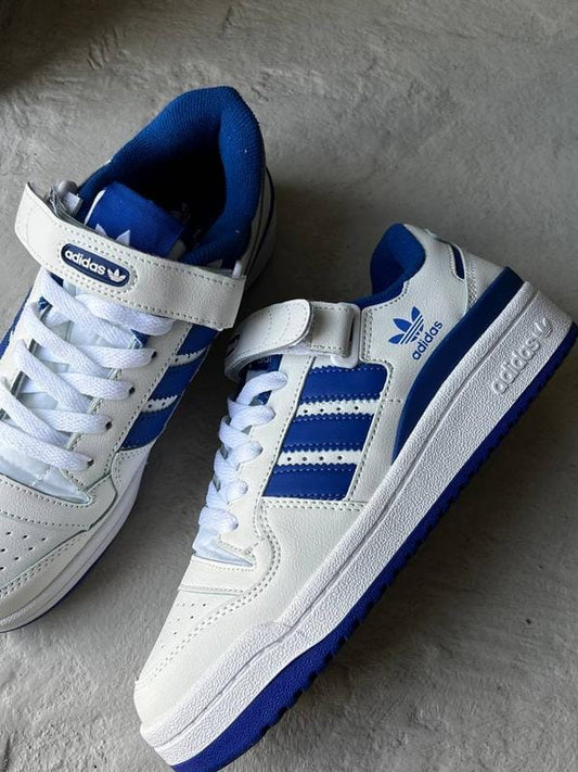 Adidas Forum Low