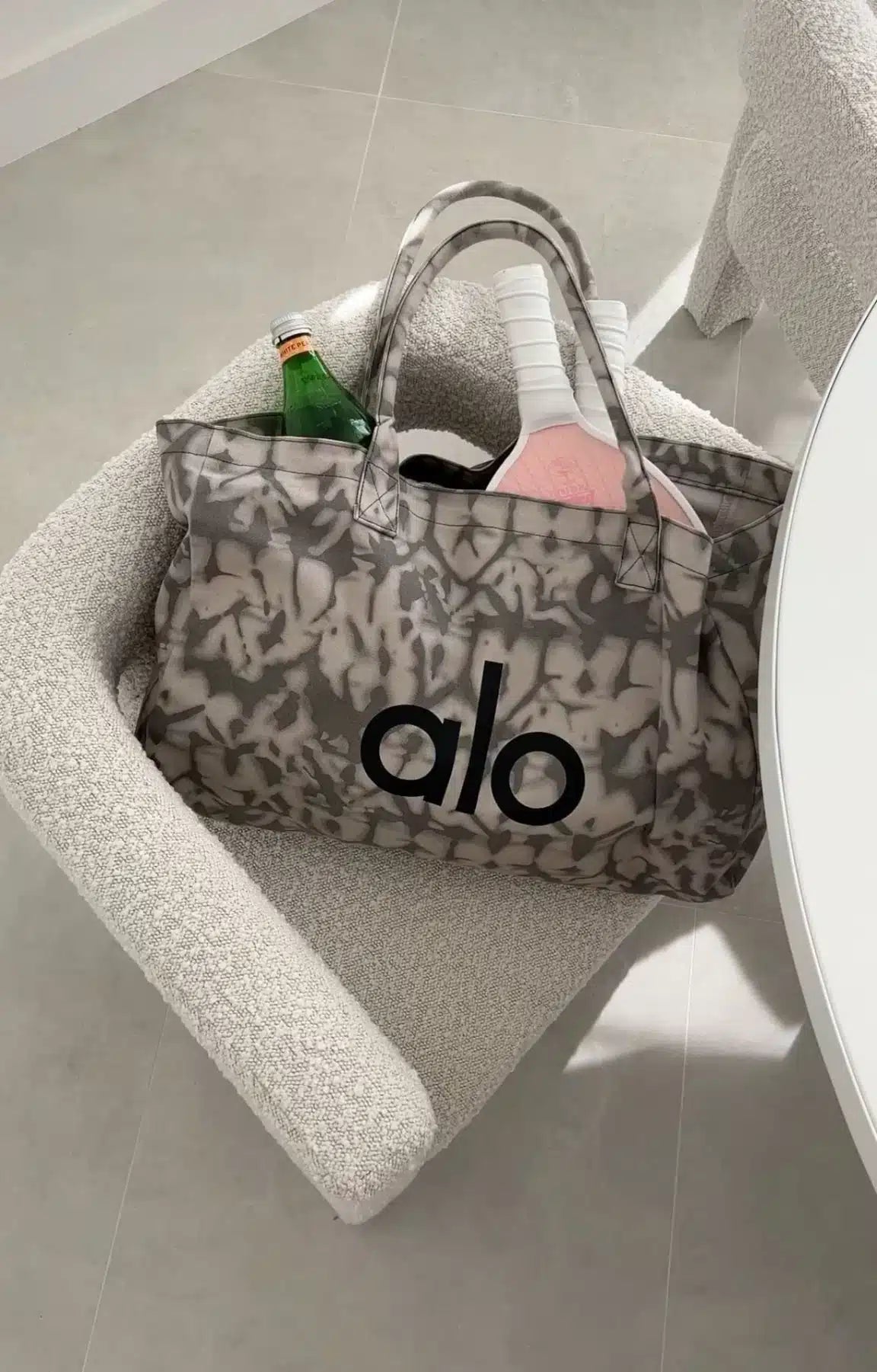 Alo Yoga Tote Bag