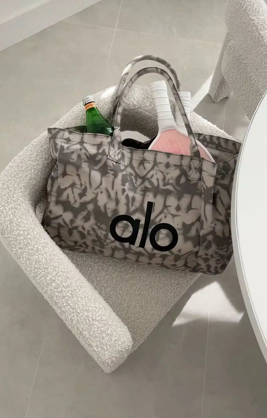 Alo Yoga Tote Bag