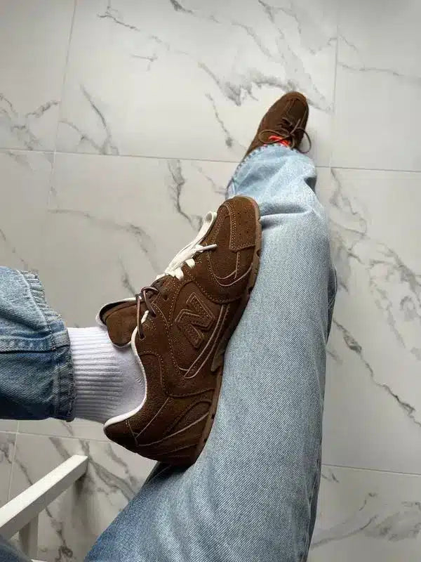 New Balance Miu Miu Tarçın