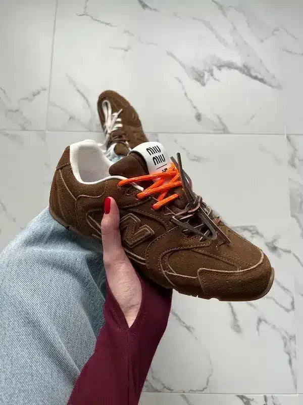 New Balance Miu Miu Tarçın