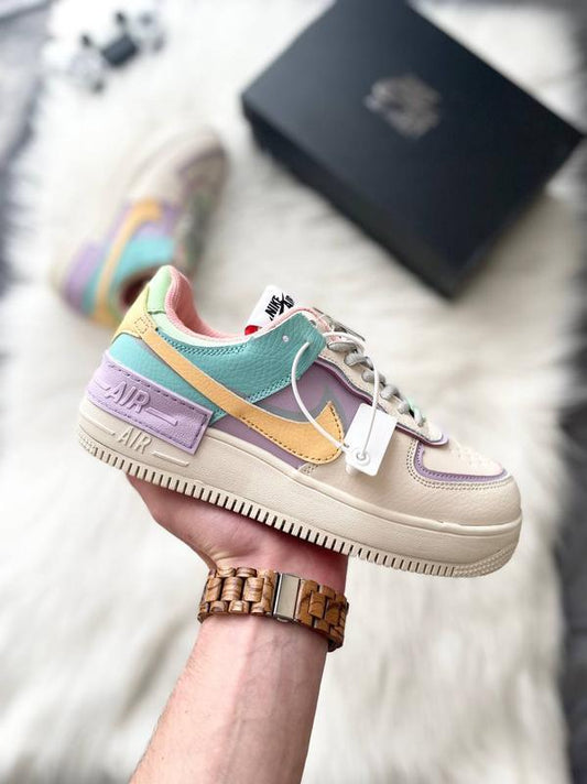 Nike Shadow Linda