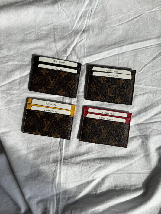 LV Kartlık Klasik